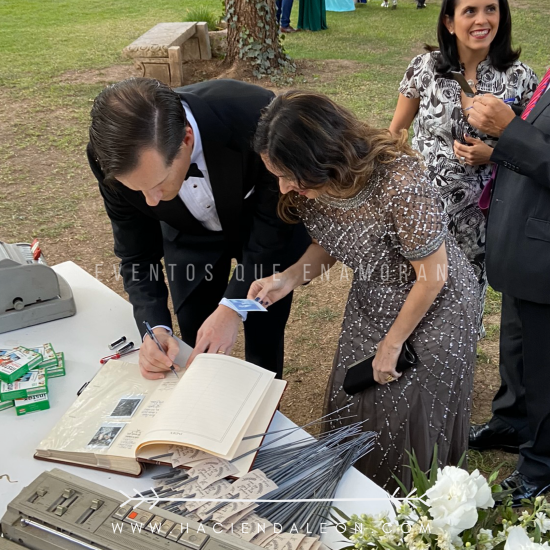 Wedding planner | Coordinador de eventos | Boda destino | Bodas 2023