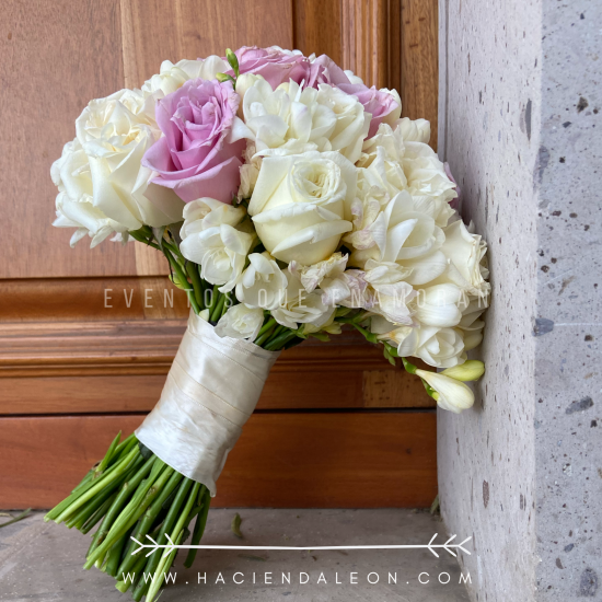 Wedding planner | Coordinador de eventos | Boda destino | Bodas 2023
