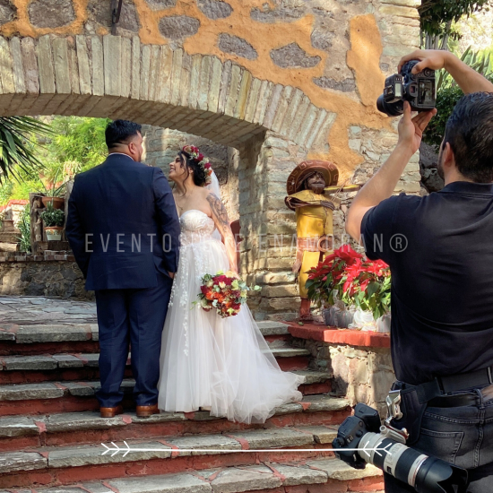 Wedding planner | Coordinador de eventos | Boda destino | Bodas 2023