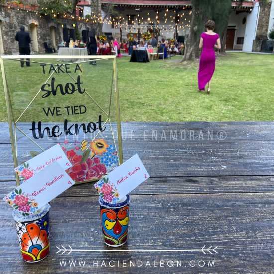 Wedding planner | Coordinador de eventos | Boda destino | Bodas 2023